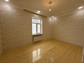 Satılır 2 otaqlı həyət evi/bağ evi 55 m², Məmmədli q., photo 6 from 8