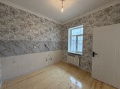 Satılır 2 otaqlı həyət evi/bağ evi 55 m², Məmmədli q., photo 8 from 8