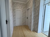 Satılır 2 otaqlı həyət evi/bağ evi 55 m², Məmmədli q., photo 5 from 8