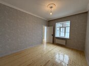 Satılır 2 otaqlı həyət evi/bağ evi 55 m², Məmmədli q., photo 7 from 8