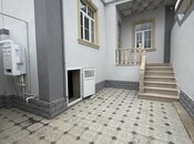 Satılır 2 otaqlı həyət evi/bağ evi 55 m², Məmmədli q., photo 4 from 8