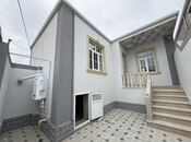 Elan №5914693 - Bakı, Məmmədli q., 2 otaqlı, 55 m²