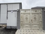 Satılır 2 otaqlı həyət evi/bağ evi 55 m², Məmmədli q., photo 3 from 8