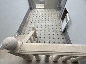 Satılır 2 otaqlı həyət evi/bağ evi 55 m², Məmmədli q., photo 2 from 8