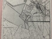 Satılır  torpaq 1 400 sot, Pirəkəşkül q., photo 2 from 8