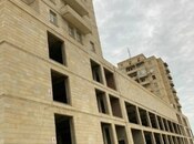 Elan №5914564 - Bakı, Zabrat q., 100 m²