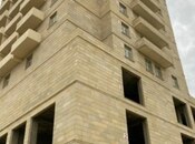 Продаётся  объект 100 м², пос. Забрат, photo 3 from 4