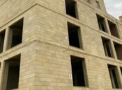 Продаётся  объект 100 м², пос. Забрат, photo 4 from 4