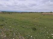 Продаётся  участок 12 сот, photo 5 from 5