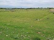 Объявление №5914700 - Шеки, Шеки, 12 сот