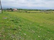 Продаётся  участок 12 сот, photo 3 from 5