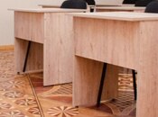 İcarəyə verilir 2 otaqlı ofis 58 m², Elmlər Akademiyası m., photo 3 from 3