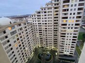 Продаётся 3-комн. новостройка 137 м², пос. Бакиханова, photo 4 from 8