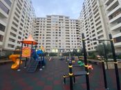 Объявление №5914718 - Баку, пос. Бакиханова, 3-комн., 137 м², 20/23 этаж