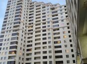 Продаётся 3-комн. новостройка 137 м², пос. Бакиханова, photo 5 from 8