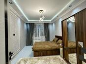 Satılır 3 otaqlı köhnə tikili 85 m², Memar Əcəmi m., photo 8 from 8