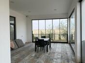 Продаётся 4-комн. дом/дача 250 м², пос. Sea Breeze, photo 1 from 8