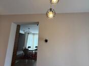 Продаётся 4-комн. дом/дача 250 м², пос. Sea Breeze, photo 7 from 8