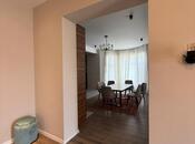 Продаётся 4-комн. дом/дача 250 м², пос. Sea Breeze, photo 5 from 8