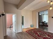 Продаётся 4-комн. дом/дача 250 м², пос. Sea Breeze, photo 6 from 8