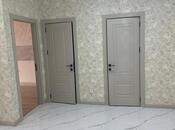 Продаётся 2-комн. новостройка 92 м², photo 3 from 8
