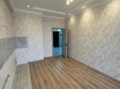 Продаётся 2-комн. новостройка 92 м², photo 5 from 8