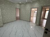 Продаётся 2-комн. новостройка 92 м², photo 2 from 8