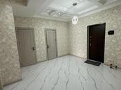 Продаётся 2-комн. новостройка 92 м², photo 8 from 8