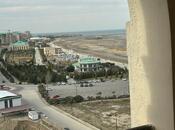 Продаётся 2-комн. новостройка 92 м², photo 7 from 8