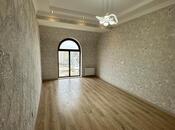 Продаётся 2-комн. новостройка 92 м², photo 1 from 8