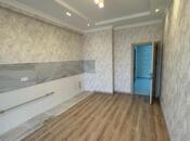 Продаётся 2-комн. новостройка 92 м², photo 4 from 8