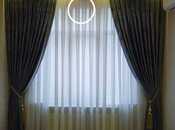 Продаётся 3-комн. новостройка 95 м², м. Нариман Нариманов, photo 6 from 8