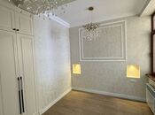 Продаётся 3-комн. новостройка 95 м², м. Нариман Нариманов, photo 7 from 8