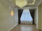 Продаётся 3-комн. новостройка 95 м², м. Нариман Нариманов, photo 1 from 8