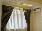 Продаётся 3-комн. новостройка 95 м², м. Нариман Нариманов, photo 4 from 8