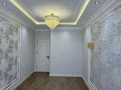 Продаётся 3-комн. новостройка 95 м², м. Нариман Нариманов, photo 5 from 8