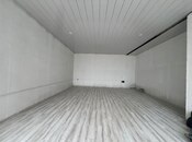 İcarəyə verilir  obyekt 60 m², Xalqlar Dostluğu m., photo 2 from 3