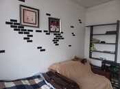 Elan №5914714 - Bakı, Azadlıq Prospekti m., 2 otaqlı, 25 m², 5/5 mərtəbə