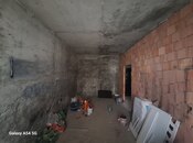 1 otaqlı yeni tikili - Yeni Yasamal q. - 50.3 m²