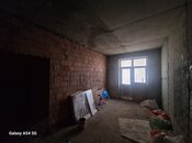 1 otaqlı yeni tikili - Yeni Yasamal q. - 50.3 m²