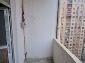 Продаётся 1-комн. новостройка 50.3 м², пос. Ени Ясамал, photo 7 from 8