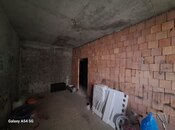 1 otaqlı yeni tikili - Yeni Yasamal q. - 50.3 m²