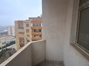 Продаётся 1-комн. новостройка 50.3 м², пос. Ени Ясамал, photo 8 from 8