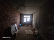 1 otaqlı yeni tikili - Yeni Yasamal q. - 50.3 m²
