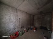 Продаётся 1-комн. новостройка 50.3 м², пос. Ени Ясамал, photo 6 from 8