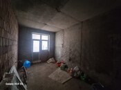 Продаётся 1-комн. новостройка 50.3 м², пос. Ени Ясамал, photo 5 from 8