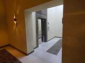 Продаётся 3-комн. новостройка 137 м², пос. Бакиханова, photo 6 from 8