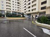 Продаётся 3-комн. новостройка 137 м², пос. Бакиханова, photo 2 from 8