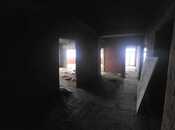 Продаётся 3-комн. новостройка 137 м², пос. Бакиханова, photo 8 from 8