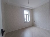 Продаётся 5-комн. дом/дача 150 м², пос. Масазыр, photo 5 from 8